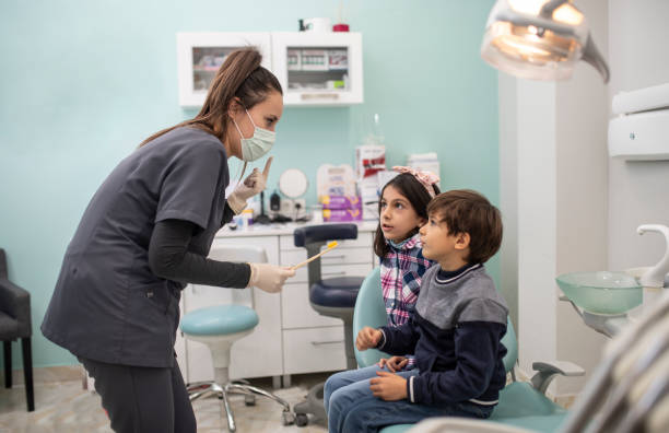 Best Traditional Braces  in Wyoming, OH