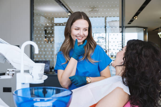 Best Preventive Dentistry  in Wyoming, OH