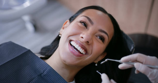 Trusted Wyoming, OH Dental Services Experts