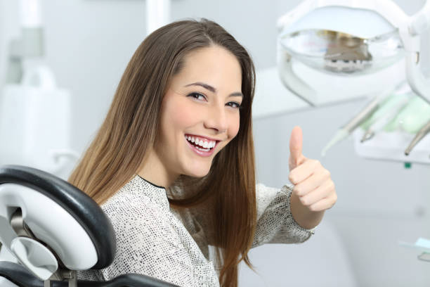Laser Dentistry in Wyoming, OH